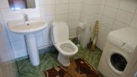 Лот: 18771806. Фото: 5. Аренда. Сдам 3-комнатную квартиру...