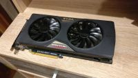 Лот: 8863852. Фото: 5. Продам видеокарту EVGA GTX 980...