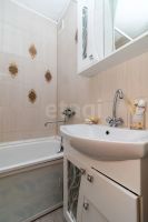 Лот: 25666499. Фото: 19. 2-комн. квартира , Красноярск...