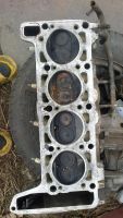 Лот: 3421848. Фото: 2. головка блока целиндров ваз. Автозапчасти