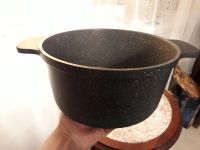 Лот: 11029475. Фото: 4. Новая кастрюля.Дешево!!! Фирма... Красноярск