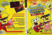 Лот: 18072717. Фото: 3. Игры для ps2 3 одним лотом. Компьютеры, оргтехника, канцтовары