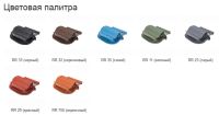 Лот: 17487382. Фото: 2. Кровельный аэратор // вентиль... Строительные материалы