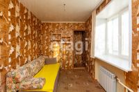 Лот: 20984820. Фото: 6. Продам 3-комн. кв. 50.8 кв.м...