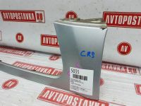 Лот: 20897953. Фото: 2. Планка под фару Subaru Forester... Автозапчасти
