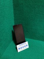 Лот: 20775904. Фото: 2. Смартфон Realme C11(2370К). Смартфоны, связь, навигация