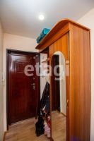 Лот: 25288975. Фото: 14. 4-комн. квартира , Сосновоборск...