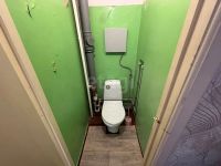 Лот: 25403483. Фото: 10. 1-комн. квартира , Красноярск...
