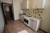 Лот: 25880661. Фото: 3. 1-комн. квартира , Красноярск... Недвижимость