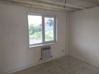 Лот: 14009603. Фото: 13. Продам новый дом 100 кв.м. ДНТ...