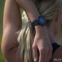 Лот: 8168530. Фото: 14. Пульсометр Garmin Forerunner 620...