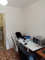 Лот: 17250779. Фото: 8. Продам гостинку. ост. Торговый...