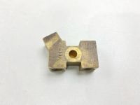 Лот: 25278602. Фото: 2. Распределитель тормозной Nissan... Автозапчасти