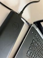 Лот: 14758092. Фото: 5. ноутбук DELL XPS 15’6 i7 16GB...