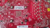 Лот: 7270283. Фото: 2. Radeon R7 260X PowerColor на гарантии... Комплектующие