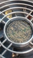 Лот: 12567599. Фото: 4. 2 блока питания. Неисправные. Красноярск