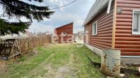 Лот: 25298849. Фото: 5. 3-комн. дача , садоводческое некоммерческое...