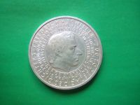 Лот: 19182606. Фото: 5. Германия 10 евро 2005 г.G 200...