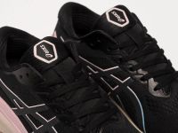Лот: 24974072. Фото: 7. Кроссовки Asics Gel Kayano 30