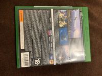 Лот: 17230285. Фото: 2. GTA 5 Xbox one. Игровые приставки, консоли, видеоигры