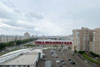 Лот: 25406823. Фото: 13. 2-комн. квартира , Красноярск...