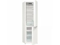 Лот: 24401003. Фото: 3. Холодильник двухкамерный Gorenje... Бытовая техника