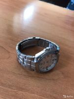 Лот: 16739114. Фото: 2. Часы Casio edifice. Часы, аксессуары