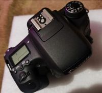 Лот: 25848952. Фото: 2. Canon 760D. Фотокамеры