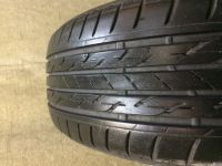 Лот: 13530993. Фото: 7. Летние шины Bridgestone Nextry...