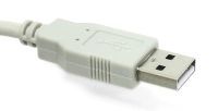 Лот: 16647059. Фото: 3. Контрольный считыватель PERCo-IR05... Красноярск