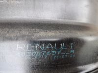 Лот: 25601943. Фото: 7. Комплект Оригинальных Заводских...