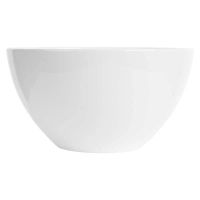 Лот: 24936936. Фото: 4. Салатник Zapel Table Blanche 20см. Красноярск