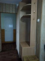 Лот: 14843830. Фото: 7. Сдам 2 комнатную квартиру в Советском...
