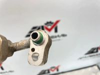 Лот: 25896793. Фото: 7. трубка кондиционера Hyundai Matrix...