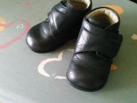 Лот: 7175192. Фото: 4. ботиночки маленькому мужчине. Красноярск