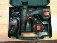 Лот: 13957394. Фото: 3. Шуруповерт Bosch PSR 1200. Строительство и ремонт