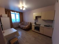 Лот: 10696085. Фото: 3. Сдам 1-комн. квартиру (ул.Авиаторов... Недвижимость