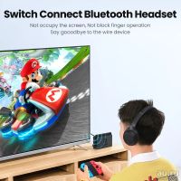 Лот: 18350639. Фото: 3. Ugreen USB Bluetooth 5.0 Transmitter. Компьютеры, оргтехника, канцтовары