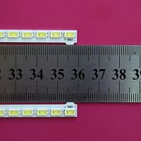 Лот: 22647312. Фото: 6. 1312-p25 LED String Новый комплект...