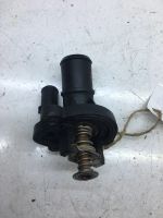 Лот: 20377812. Фото: 6. Корпус термостата Mazda Atenza...