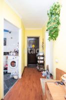 Лот: 25295408. Фото: 17. 4-комн. квартира , Красноярск...