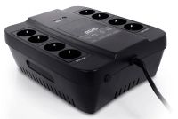 Лот: 17234935. Фото: 2. UPS ИБП Powercom Spider SPD-850N... Периферия