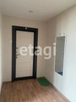 Лот: 25292220. Фото: 14. 2-комн. квартира , Красноярск...