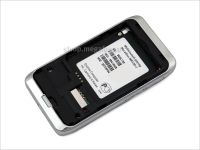 Лот: 3319429. Фото: 4. 4G (LTE)/Wi-Fi мобильный роутер... Красноярск