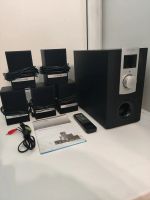 Лот: 25408217. Фото: 2. Microlab m-960 акустическая система... Периферия