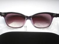 Лот: 16505781. Фото: 14. Солнцезащитные очки Rochas RO...