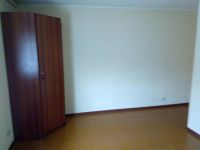 Лот: 8511944. Фото: 6. сдам 2 комн. квартиру Водники...
