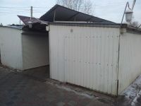 Лот: 5038247. Фото: 2. Продам торговый павильон. Готовый бизнес