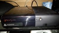 Лот: 6778871. Фото: 2. XBox 360 E +Kinect, винт 250Гб... Игровые приставки, консоли, видеоигры