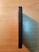 Лот: 10393337. Фото: 3. Jiayu G4 2GB. Красноярск